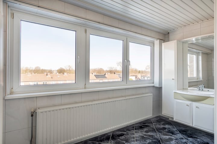 Foto 19 van Pius XII-plein 8-B