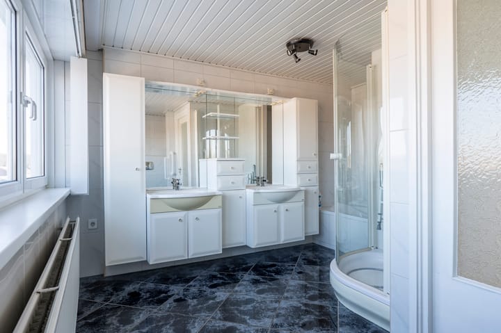 Foto 20 van Pius XII-plein 8-B