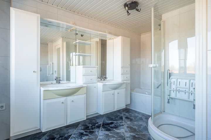 Foto 21 van Pius XII-plein 8-B