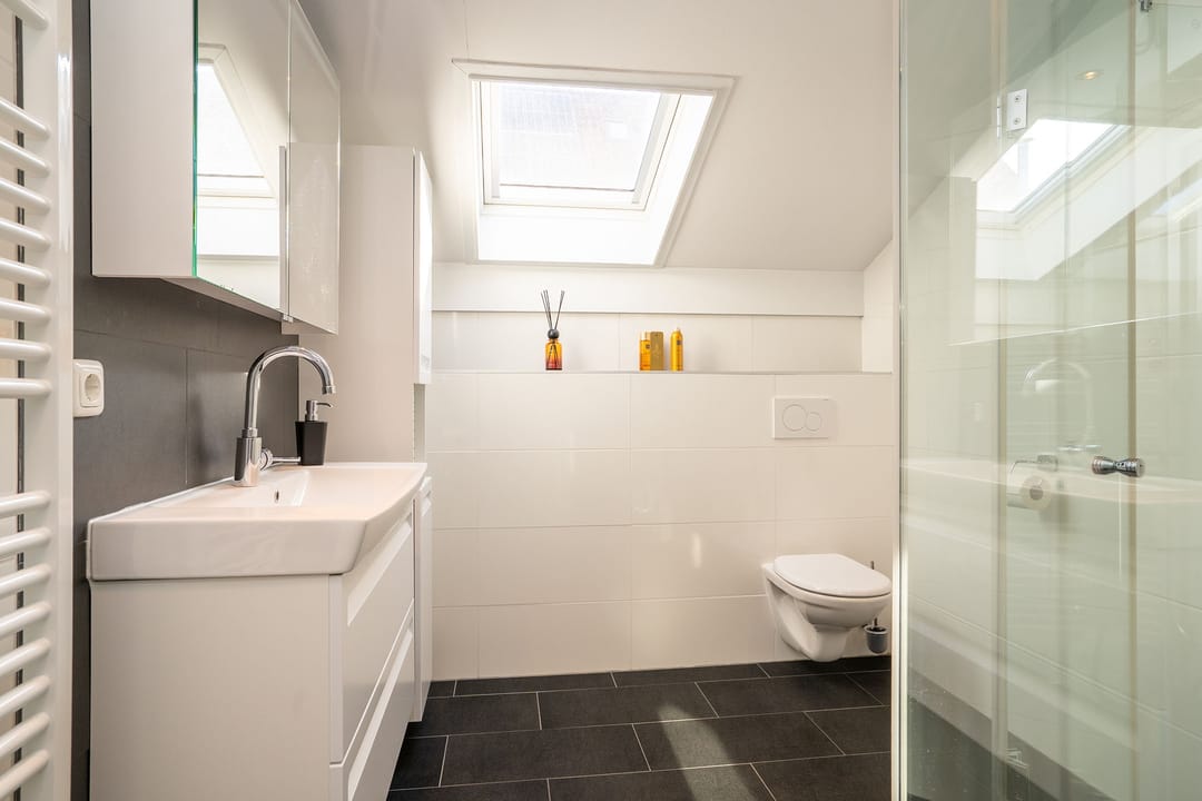 Foto 22 van Moerasspirealaan 15