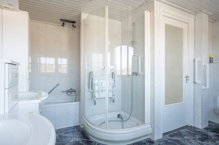 Foto 22 van Pius XII-plein 8-B