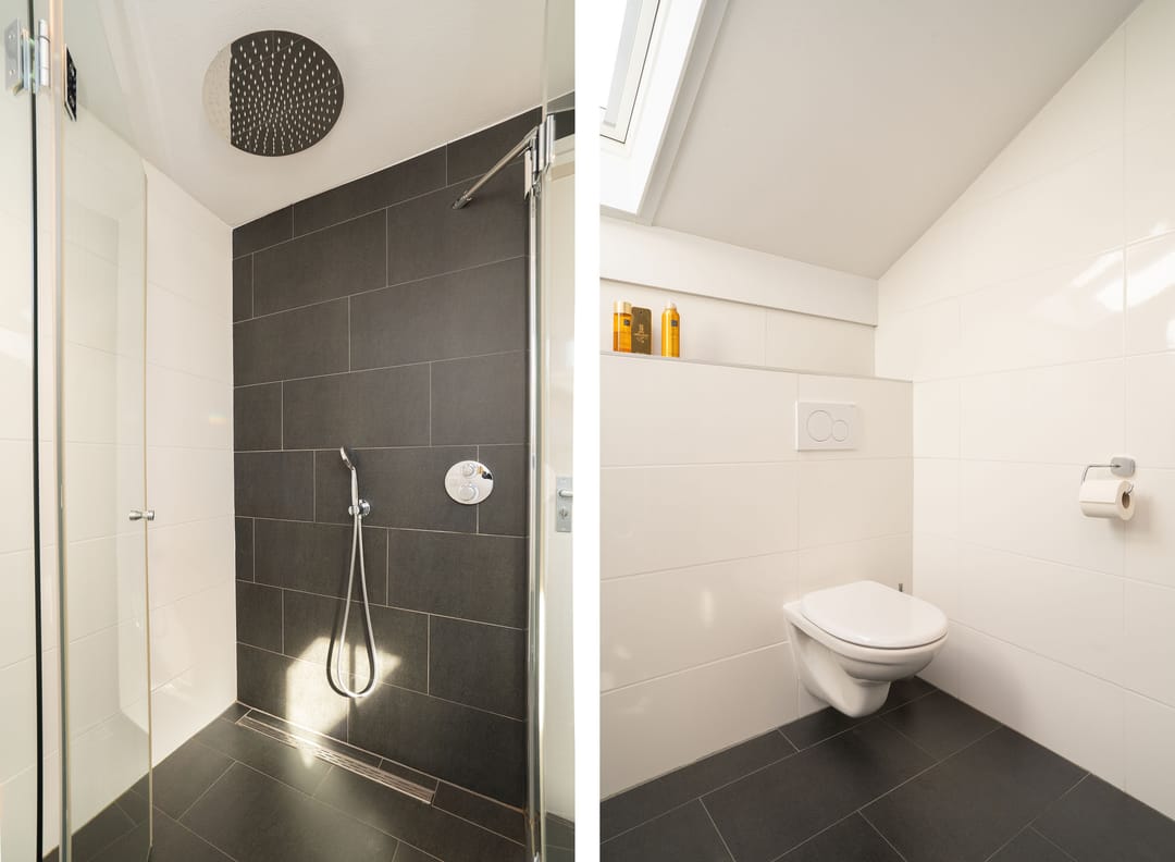 Foto 23 van Moerasspirealaan 15