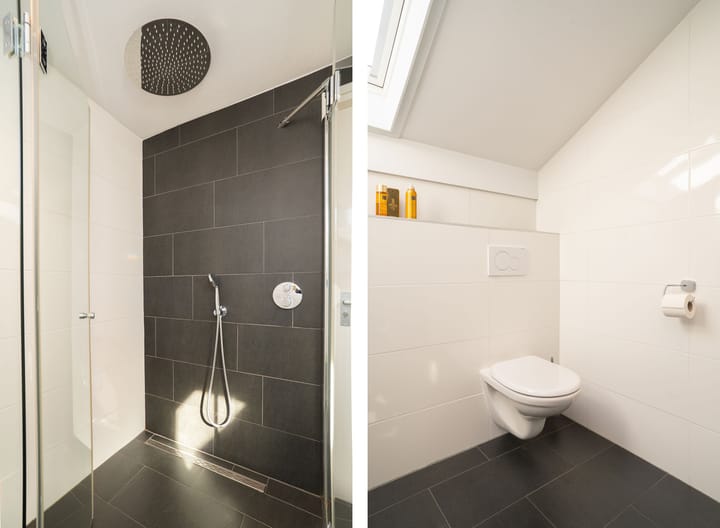 Foto 23 van Moerasspirealaan 15