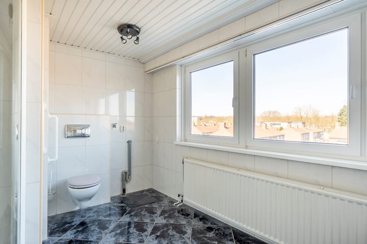 Foto 23 van Pius XII-plein 8-B