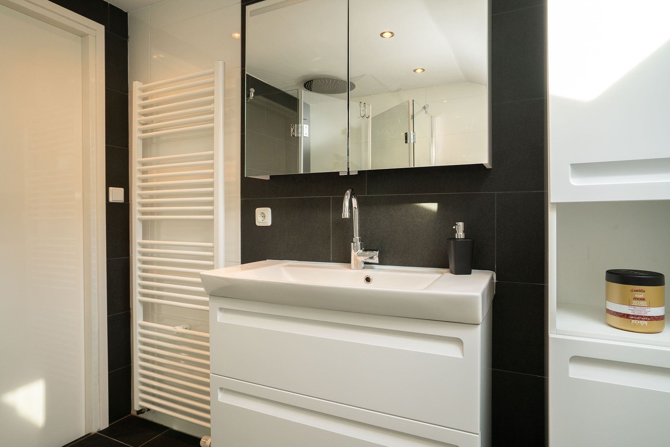 Foto 24 van Moerasspirealaan 15