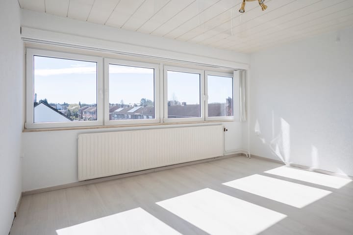 Foto 24 van Pius XII-plein 8-B