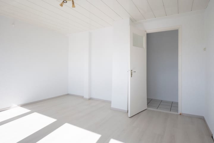 Foto 25 van Pius XII-plein 8-B