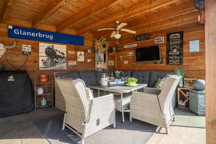 Foto 27 van Moerasspirealaan 15