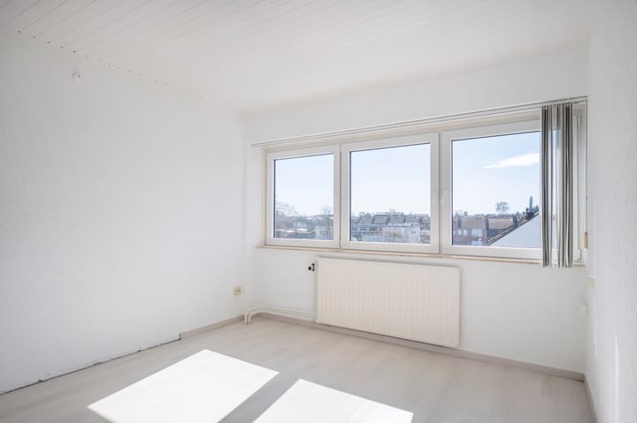 Foto 26 van Pius XII-plein 8-B