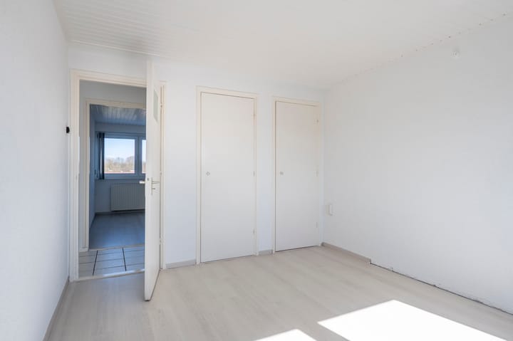 Foto 27 van Pius XII-plein 8-B