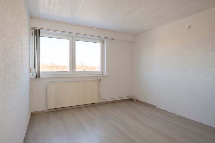 Foto 28 van Pius XII-plein 8-B