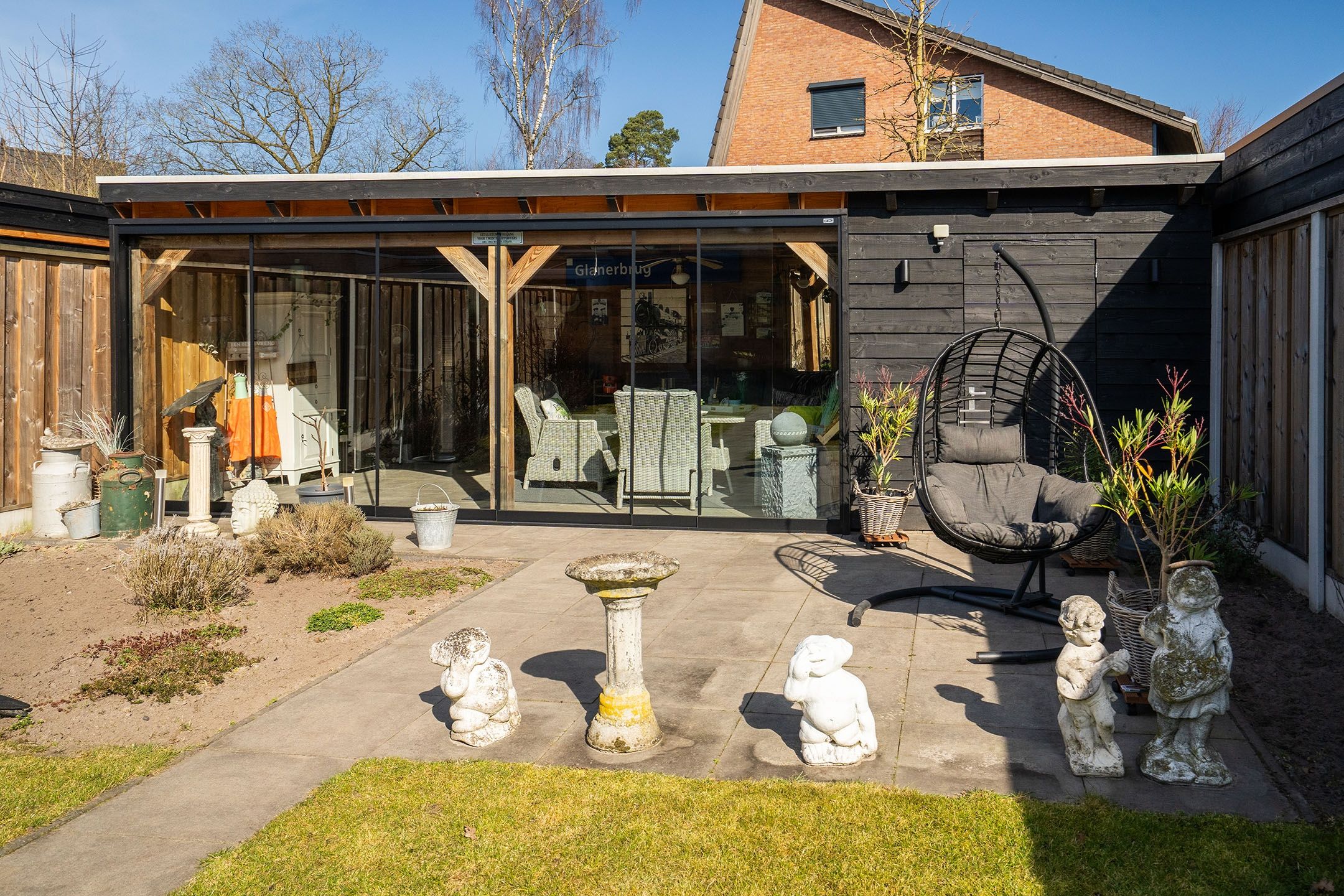 Foto 30 van Moerasspirealaan 15