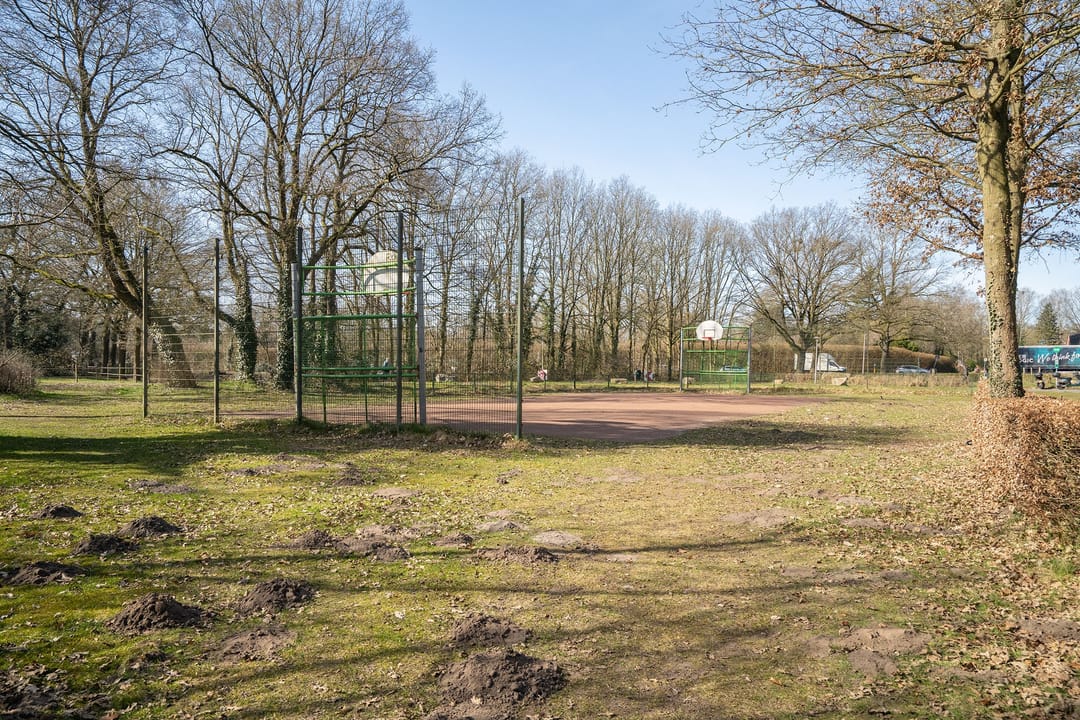 Foto 31 van Moerasspirealaan 15