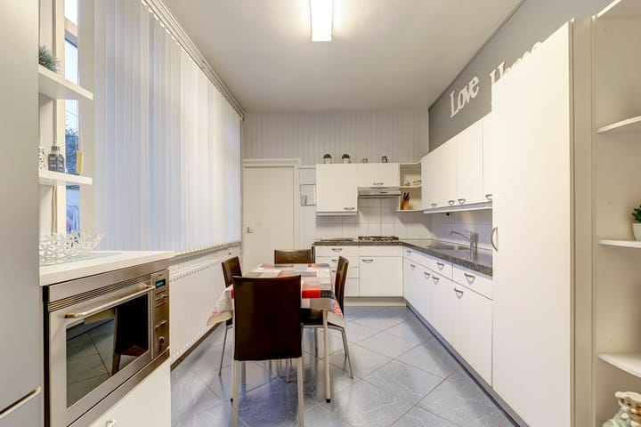 Foto 2 van Antwerpsestraatweg 56