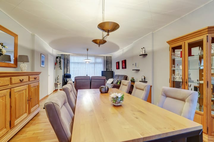 Foto 3 van Antwerpsestraatweg 56