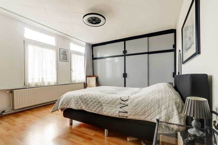 Foto 4 van Antwerpsestraatweg 56