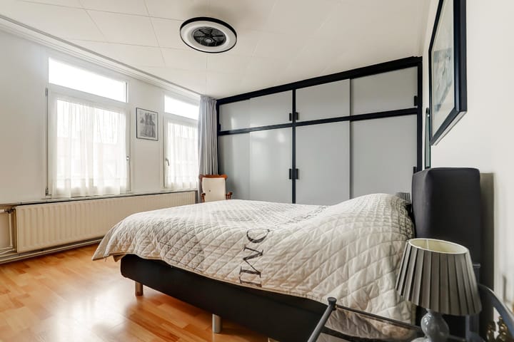 Foto 5 van Antwerpsestraatweg 56