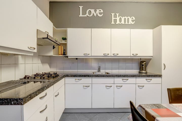 Foto 7 van Antwerpsestraatweg 56