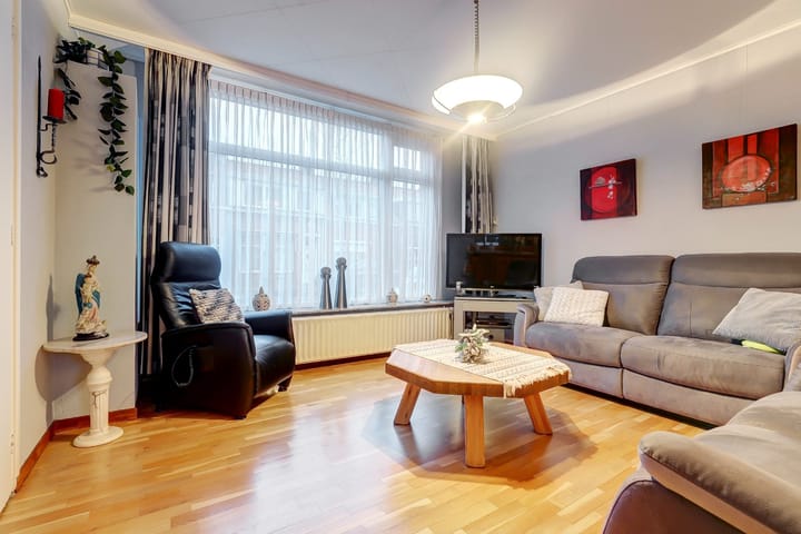 Foto 9 van Antwerpsestraatweg 56