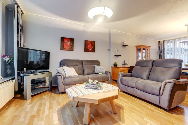 Foto 10 van Antwerpsestraatweg 56