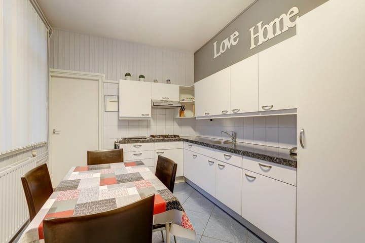 Foto 12 van Antwerpsestraatweg 56