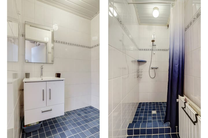 Foto 13 van Antwerpsestraatweg 56