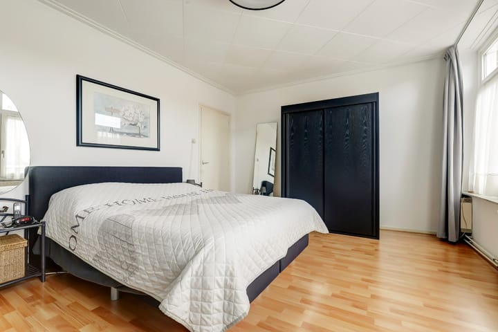 Foto 15 van Antwerpsestraatweg 56