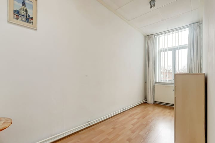 Foto 16 van Antwerpsestraatweg 56