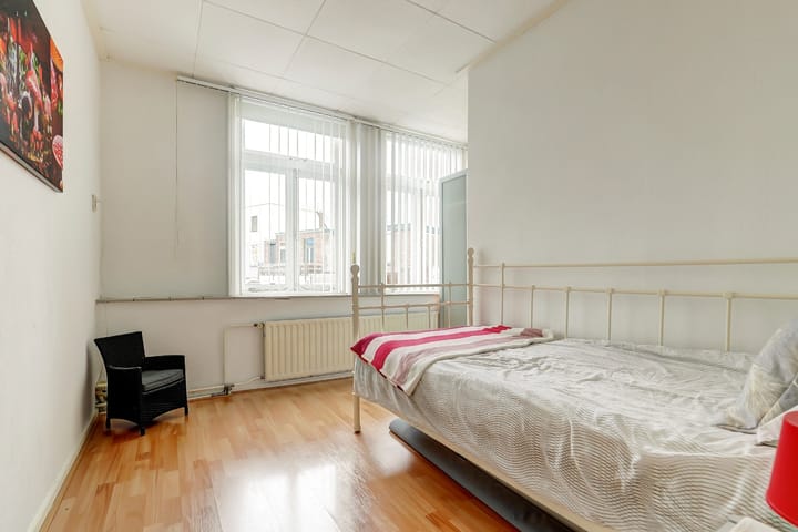 Foto 18 van Antwerpsestraatweg 56