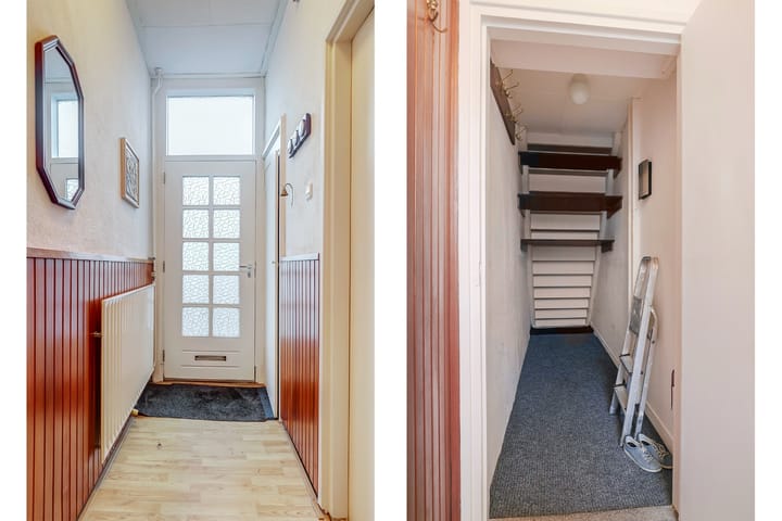 Foto 20 van Antwerpsestraatweg 56