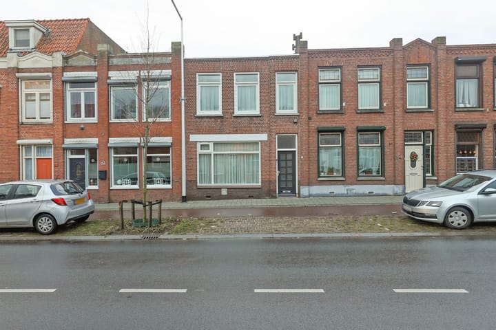 Foto 21 van Antwerpsestraatweg 56