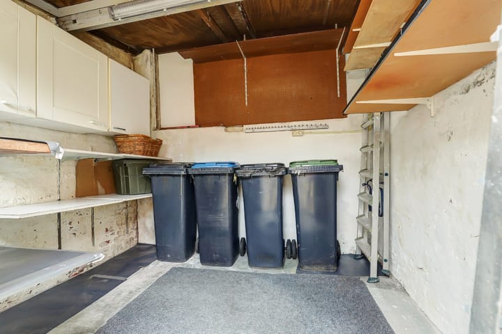 Foto 23 van Antwerpsestraatweg 56