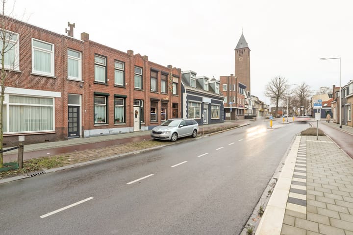 Foto 24 van Antwerpsestraatweg 56