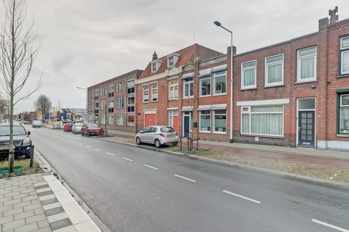 Foto 25 van Antwerpsestraatweg 56