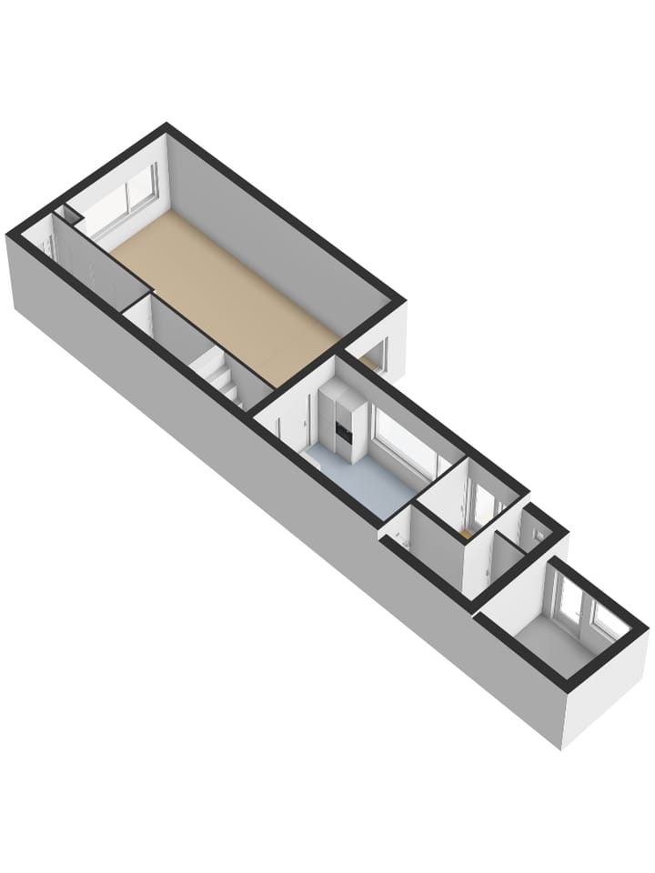 Foto 27 van Antwerpsestraatweg 56