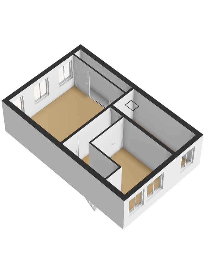 Foto 29 van Antwerpsestraatweg 56