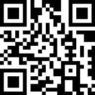 Foto 45 van Walsbergseweg 16