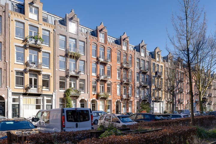 Domselaerstraat 21-2