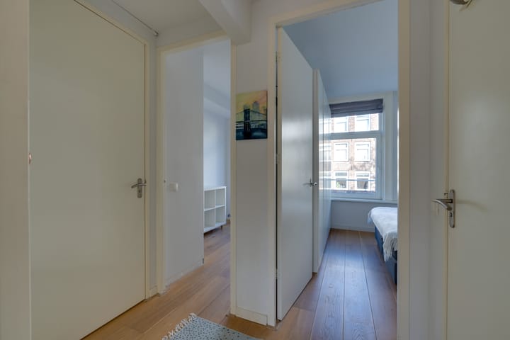 Foto 20 van Domselaerstraat 21-2