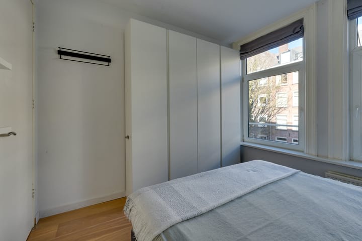 Foto 25 van Domselaerstraat 21-2