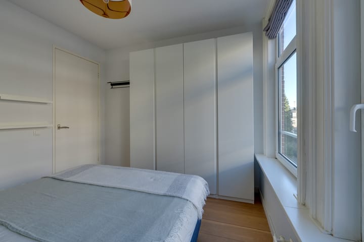 Foto 26 van Domselaerstraat 21-2