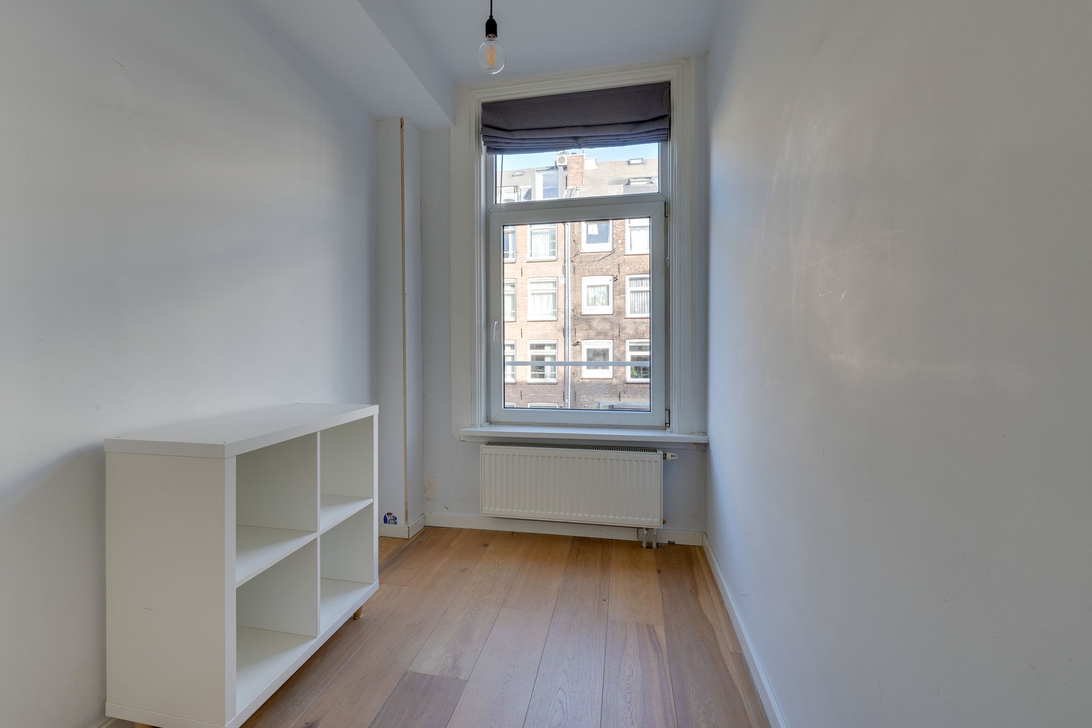 Foto 27 van Domselaerstraat 21-2