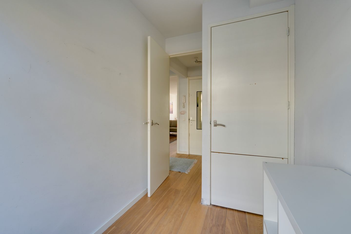 Foto 29 van Domselaerstraat 21-2