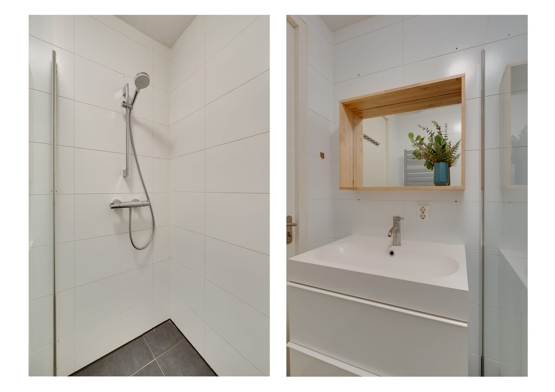 Foto 31 van Domselaerstraat 21-2