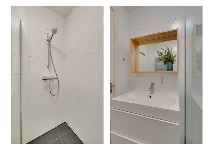 Foto 31 van Domselaerstraat 21-2