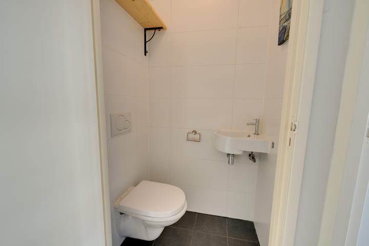 Foto 32 van Domselaerstraat 21-2