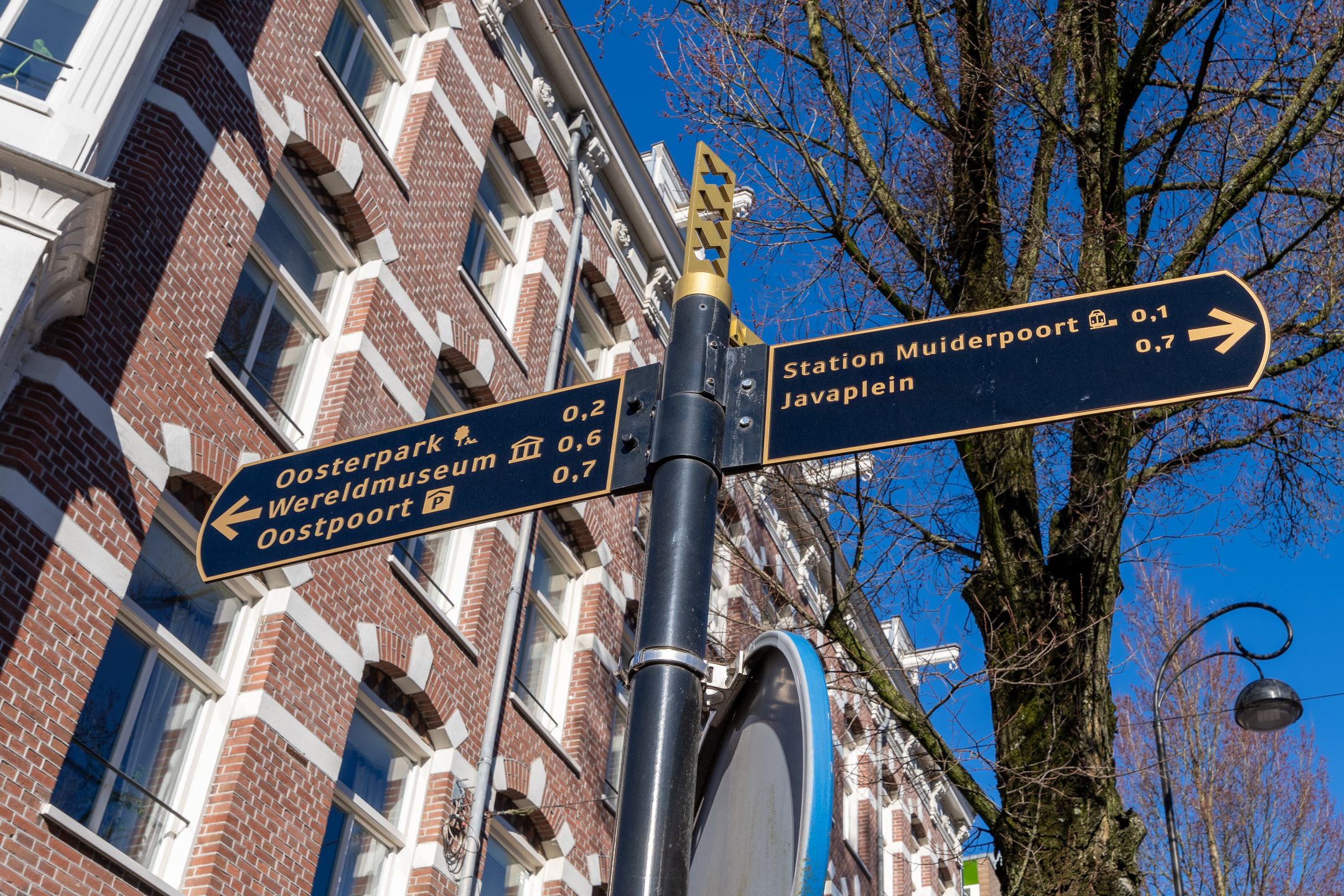 Foto 39 van Domselaerstraat 21-2