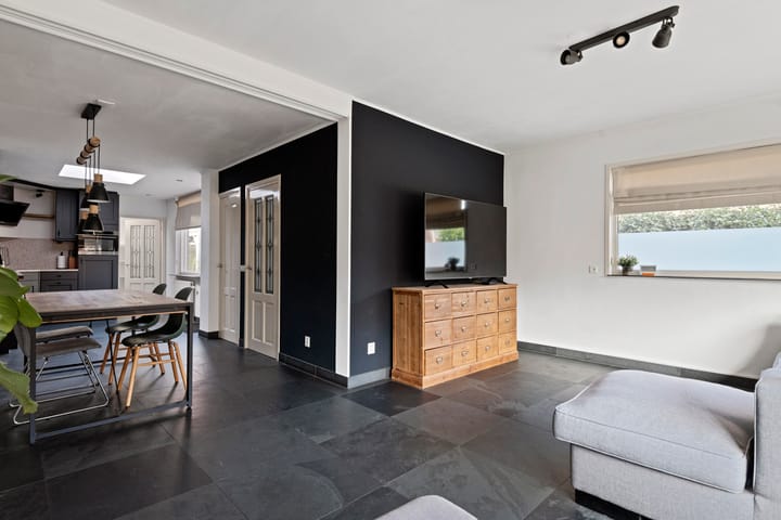 Foto 3 van Hoge Hof 7