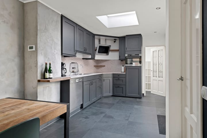 Foto 4 van Hoge Hof 7