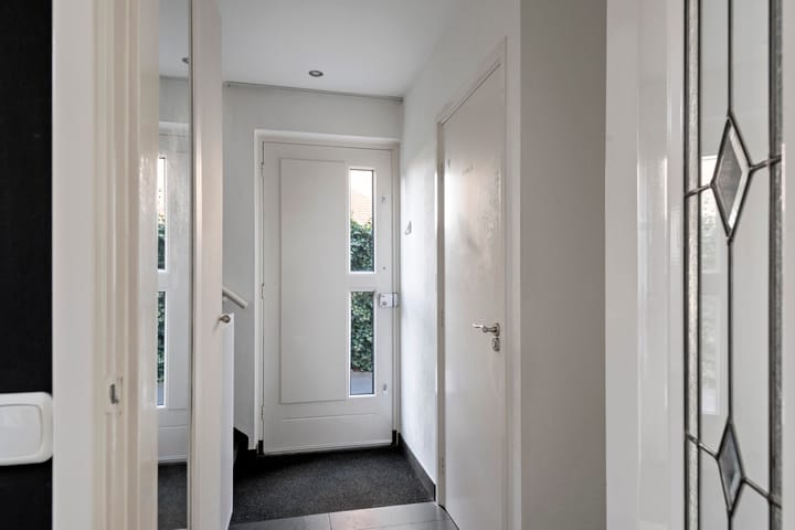 Foto 7 van Hoge Hof 7